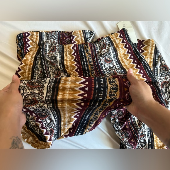 Eye candy forbidden pants - Picture 8 of 8